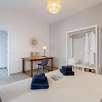 Indigo Guest House