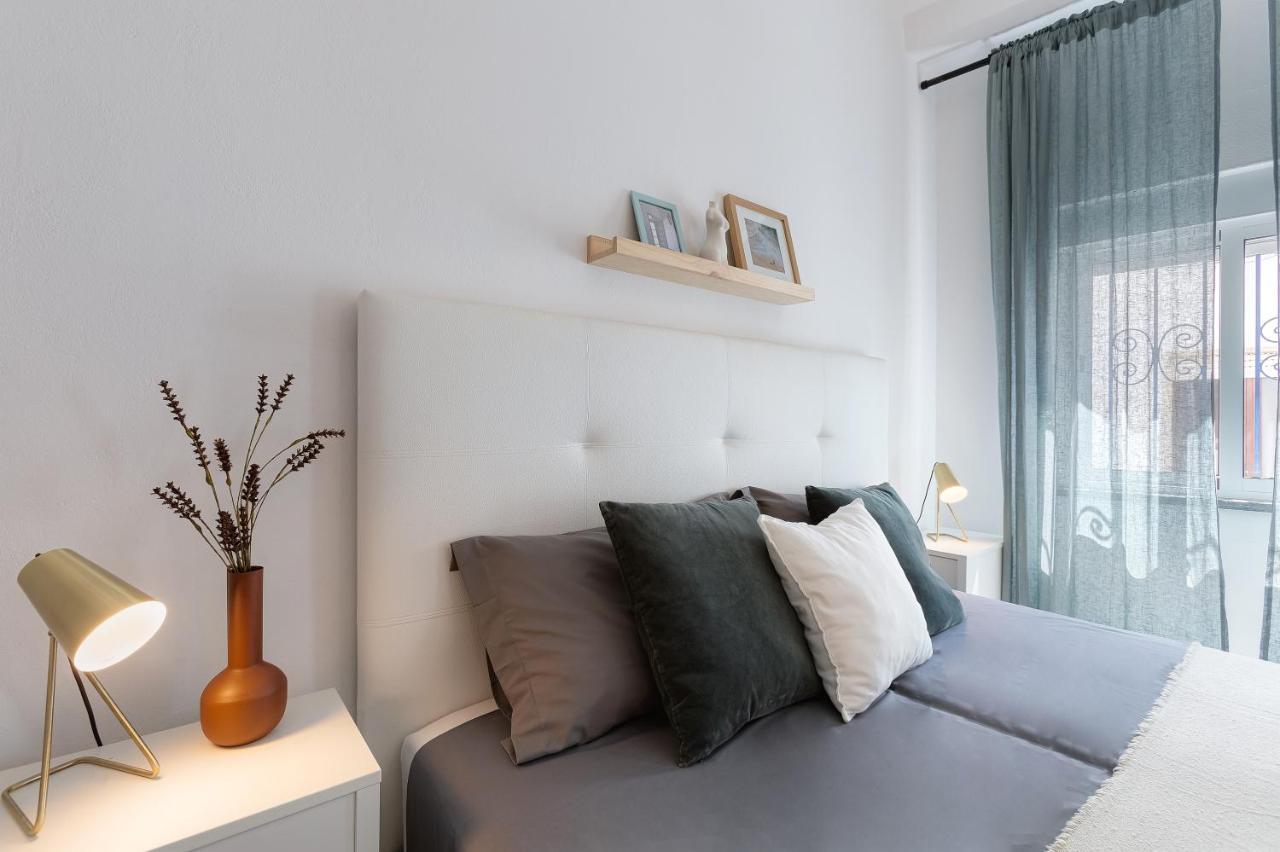 Guest house Indigo