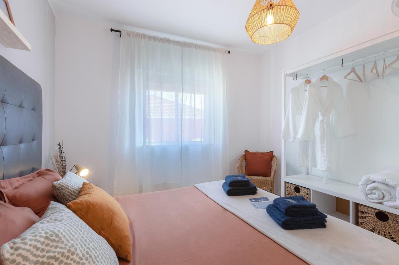 Indigo Guest house *
