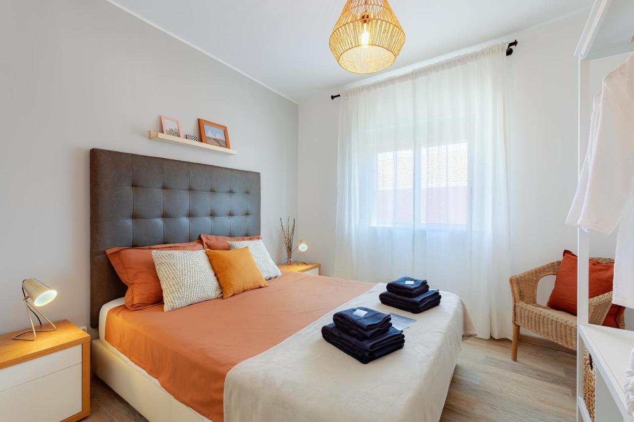 Guest house Indigo *