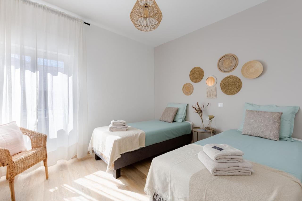 Guest house Indigo *