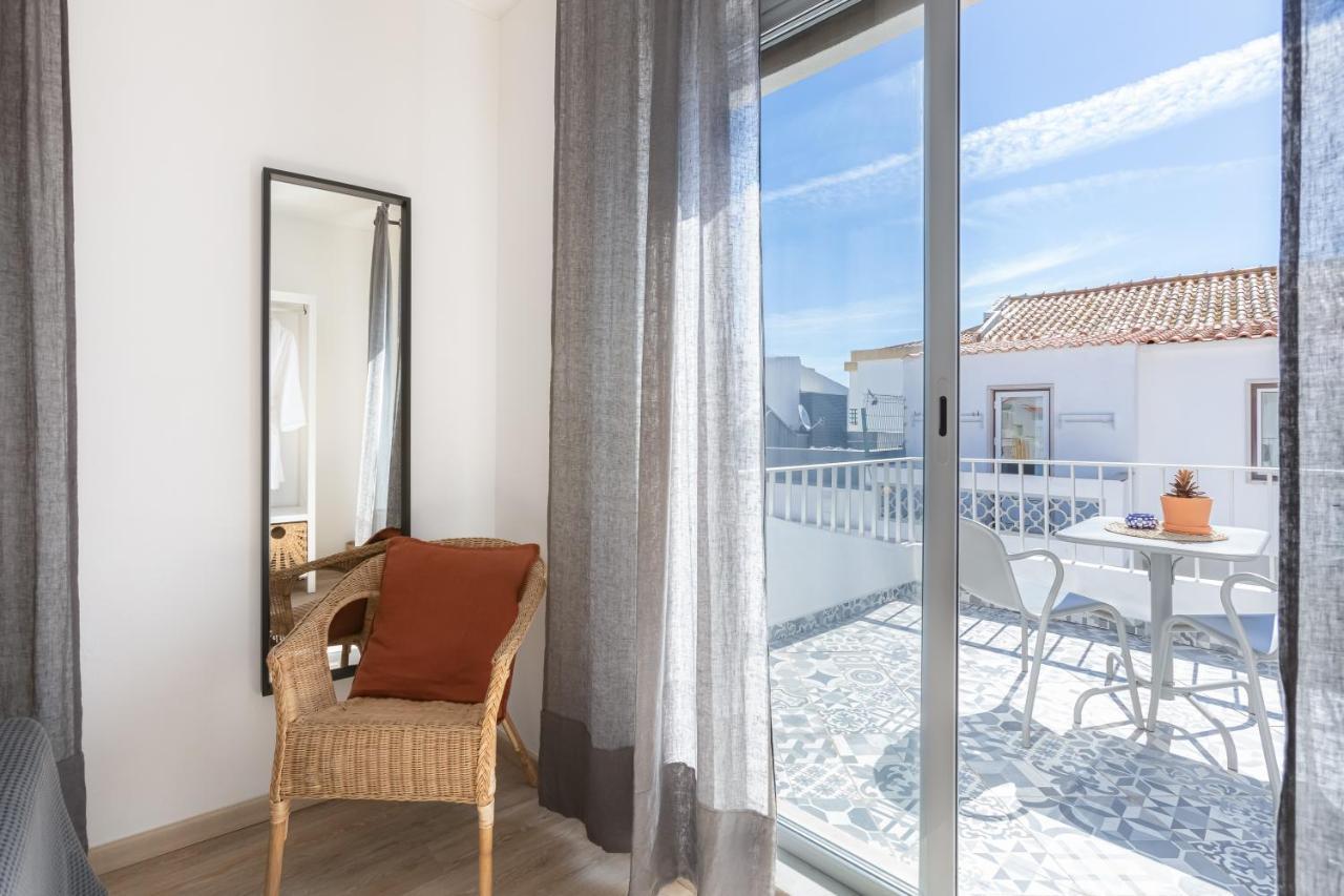 Indigo Guest house