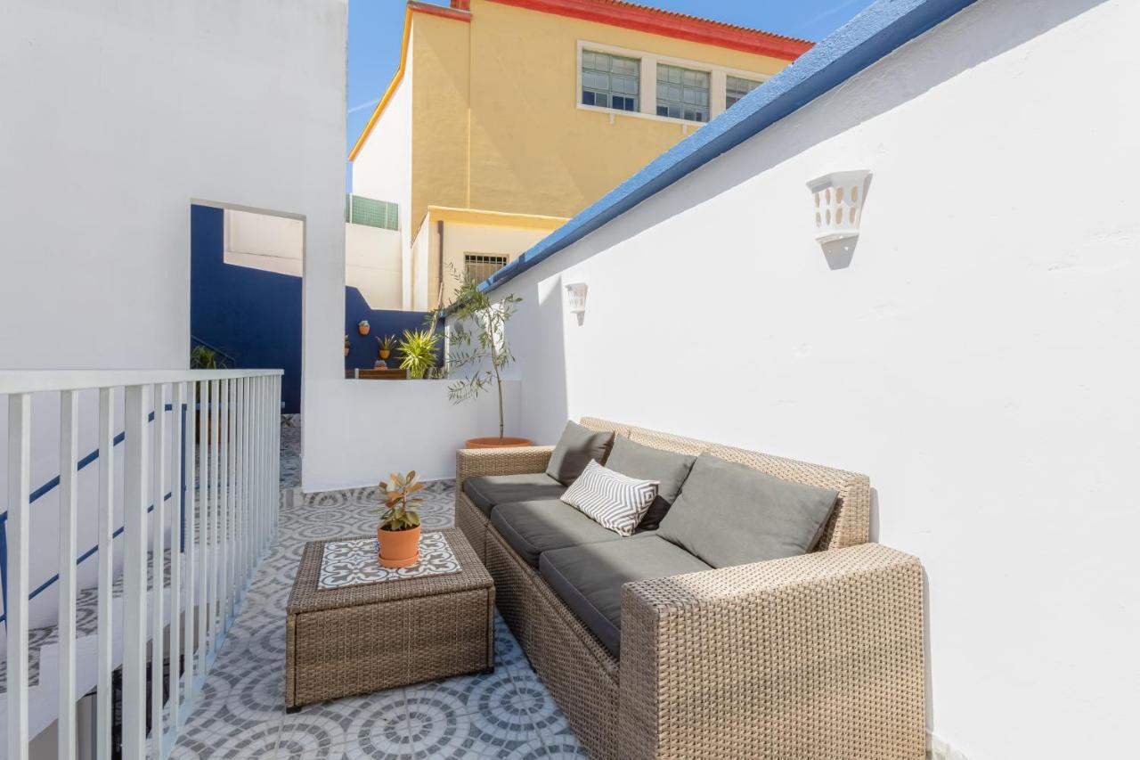 Guest house Indigo