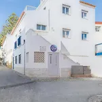 Indigo Guest House
