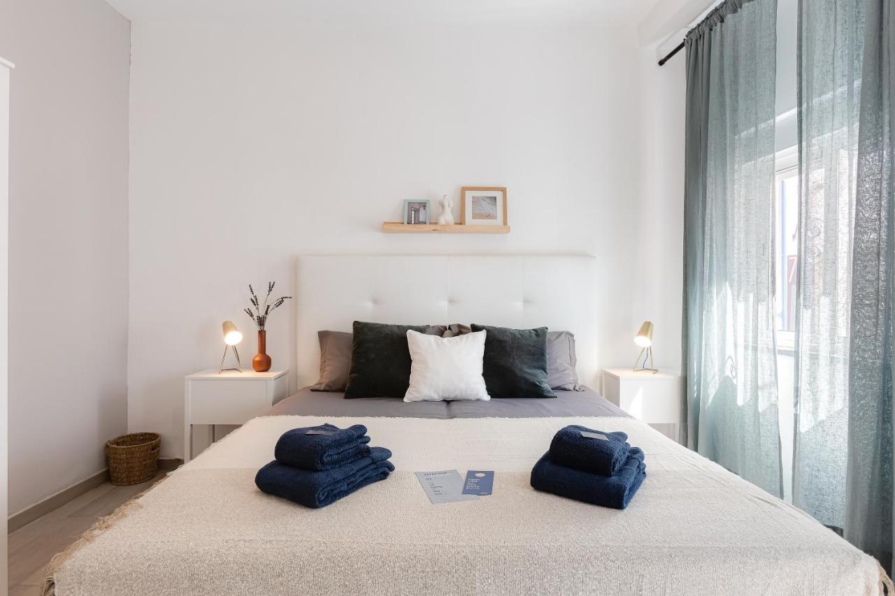 Indigo Maison d'hôtes