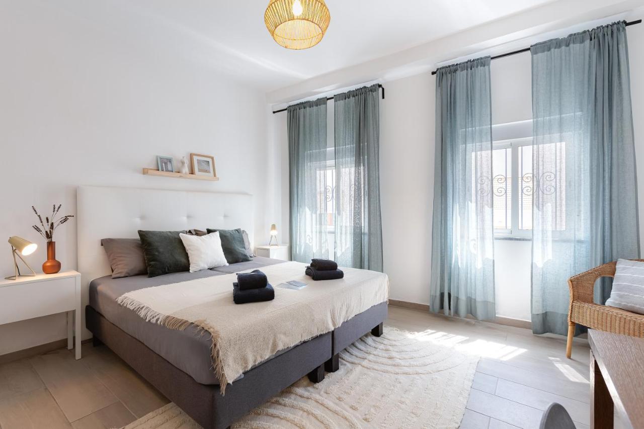 Maison d'hôtes Indigo