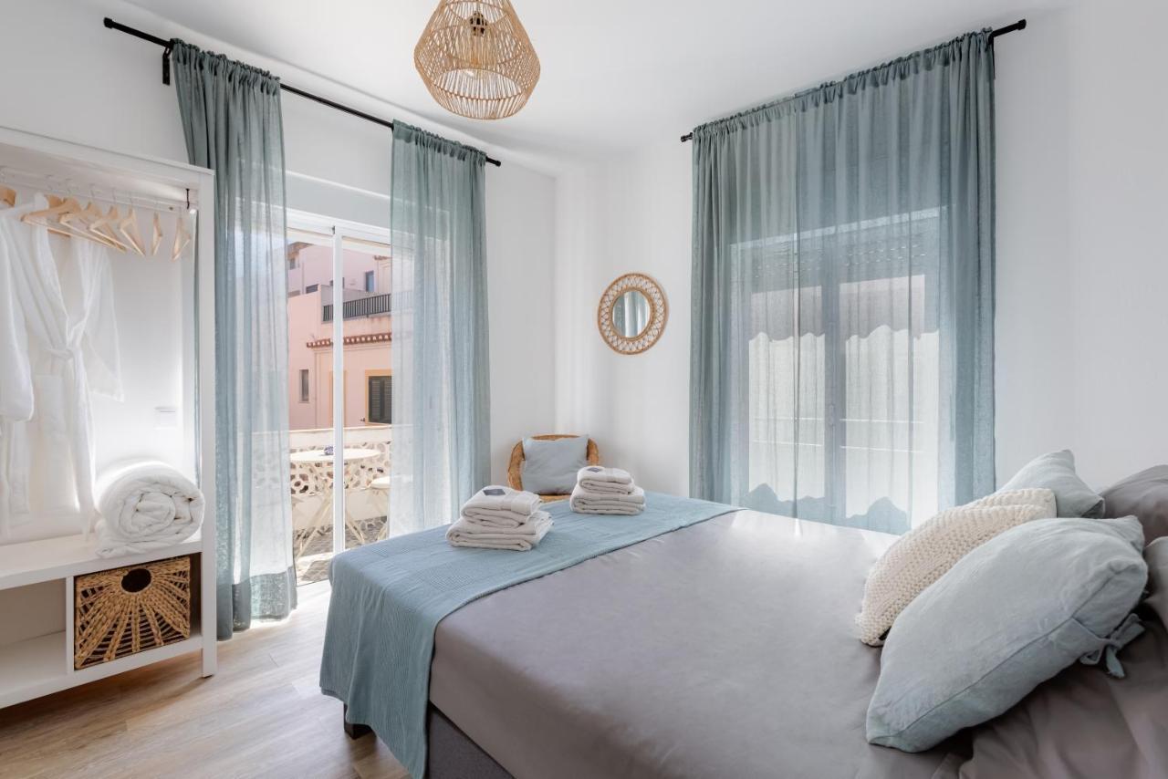 Indigo Maison d'hôtes Lagos