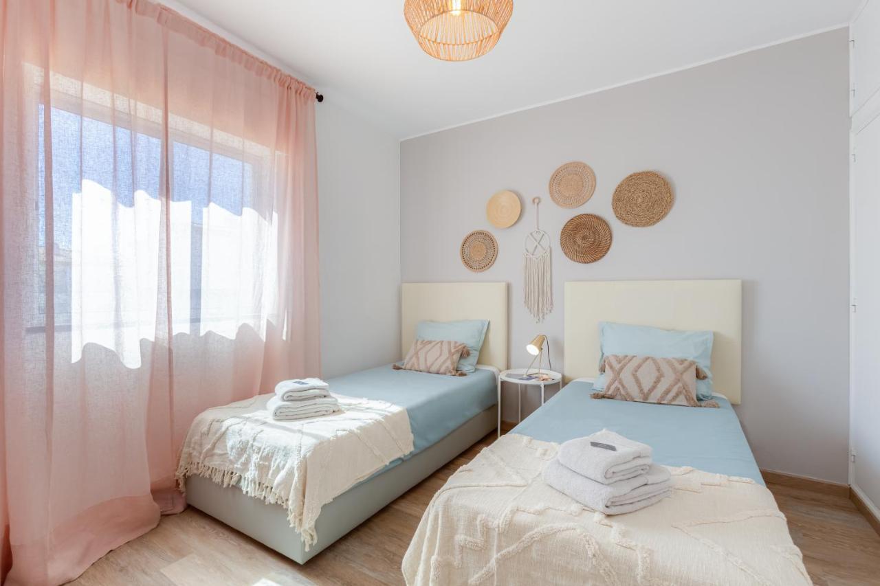 Indigo Maison d'hôtes Lagos